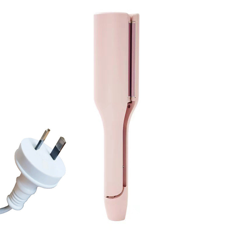 Hair Curling Iron 32mm Deep Wave Hair Curler