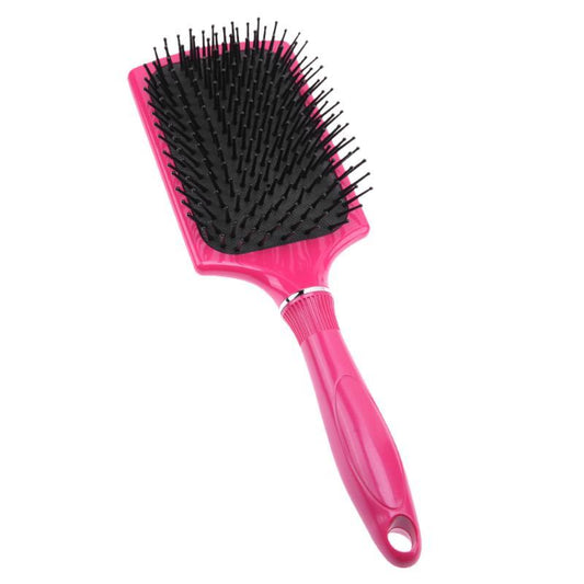 Hair Massage Comb-Hairbrush
