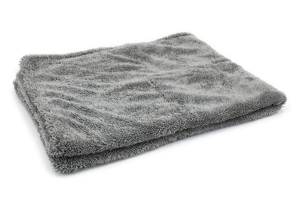 “Mamba” Drying Towel