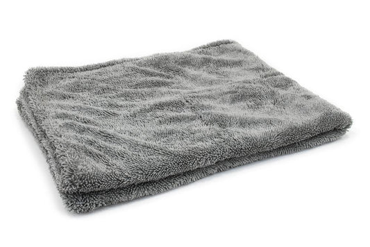 “Mamba” Drying Towel