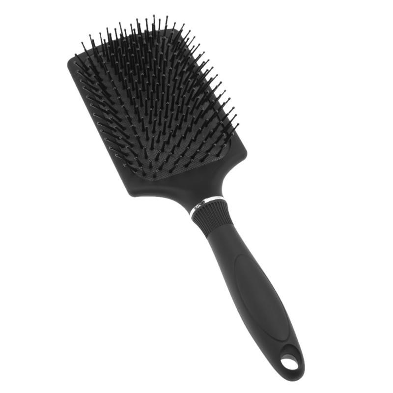 Hair Massage Comb-Hairbrush