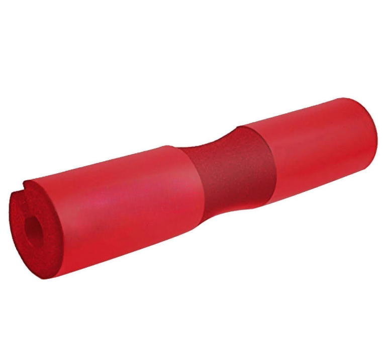Exercise-Yoga Barbell Sponge