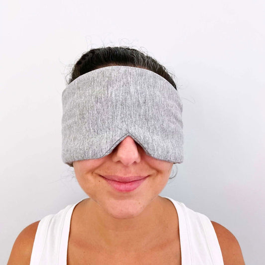 Sleep Mask