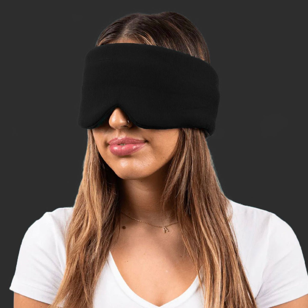 Sleep Mask