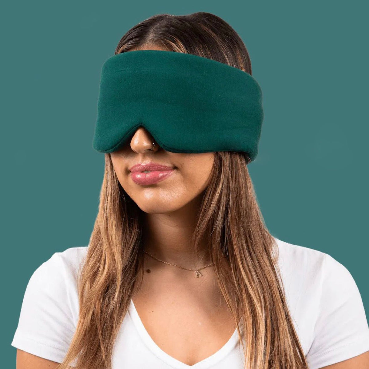 Sleep Mask