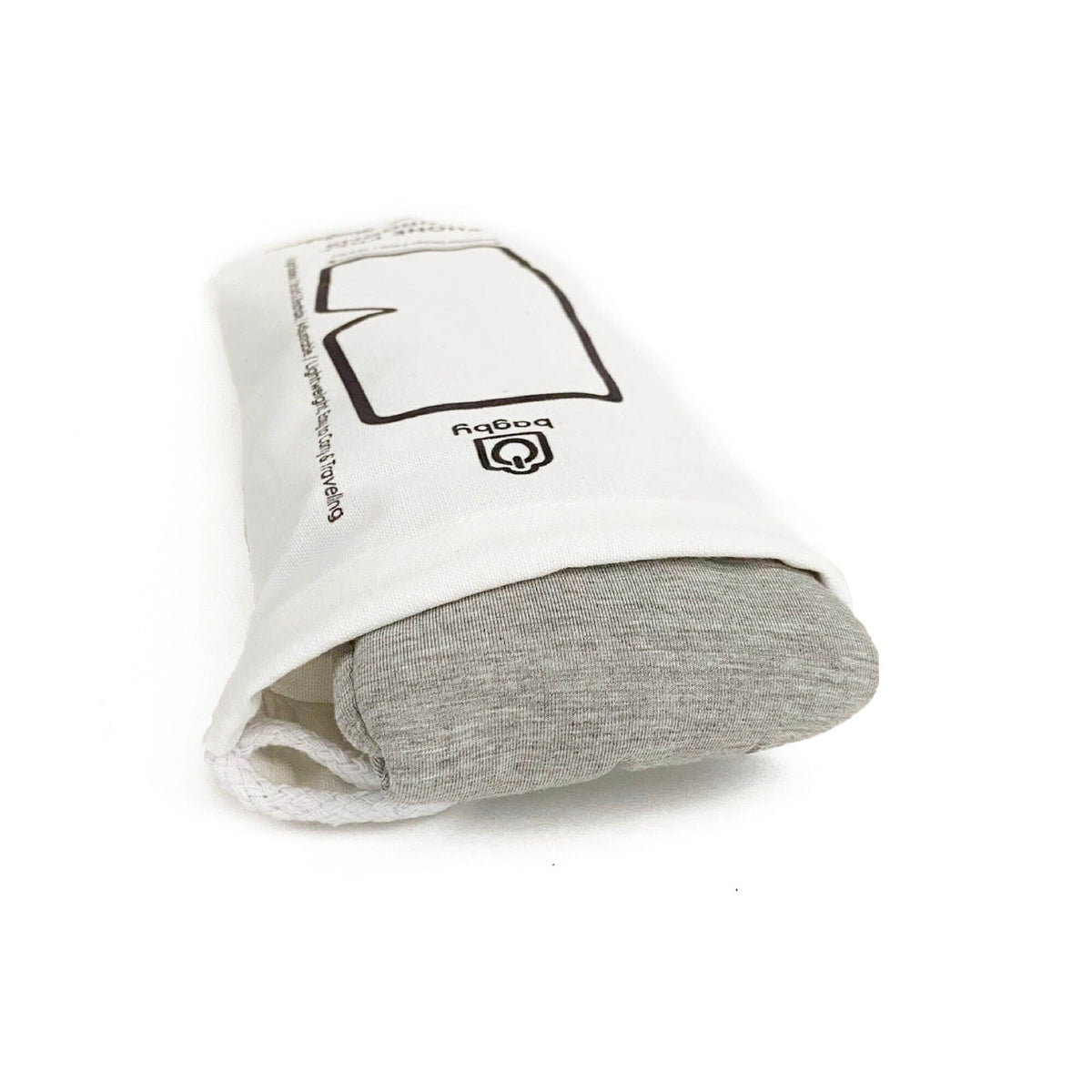 Sleep Mask