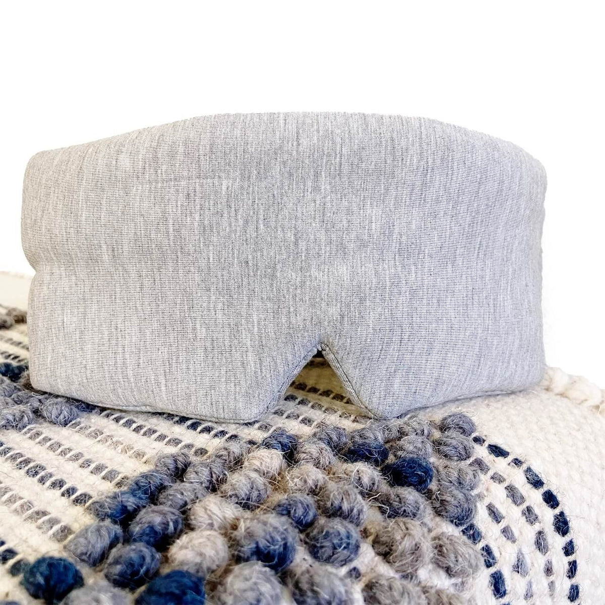 Sleep Mask