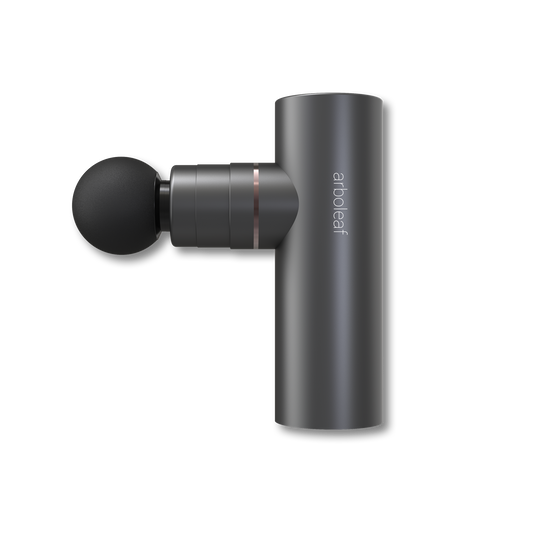 Massager CM20C
