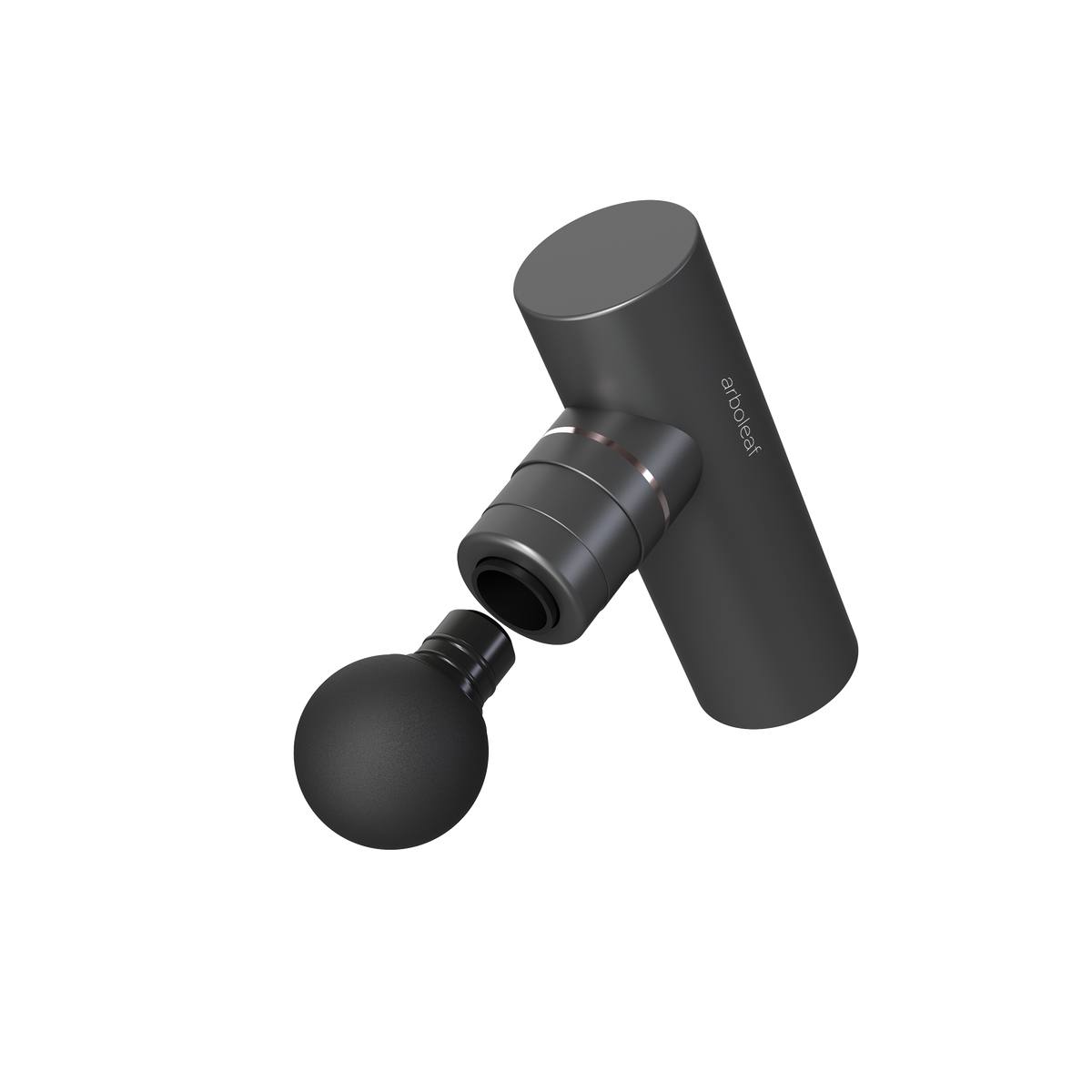 Massager CM20C