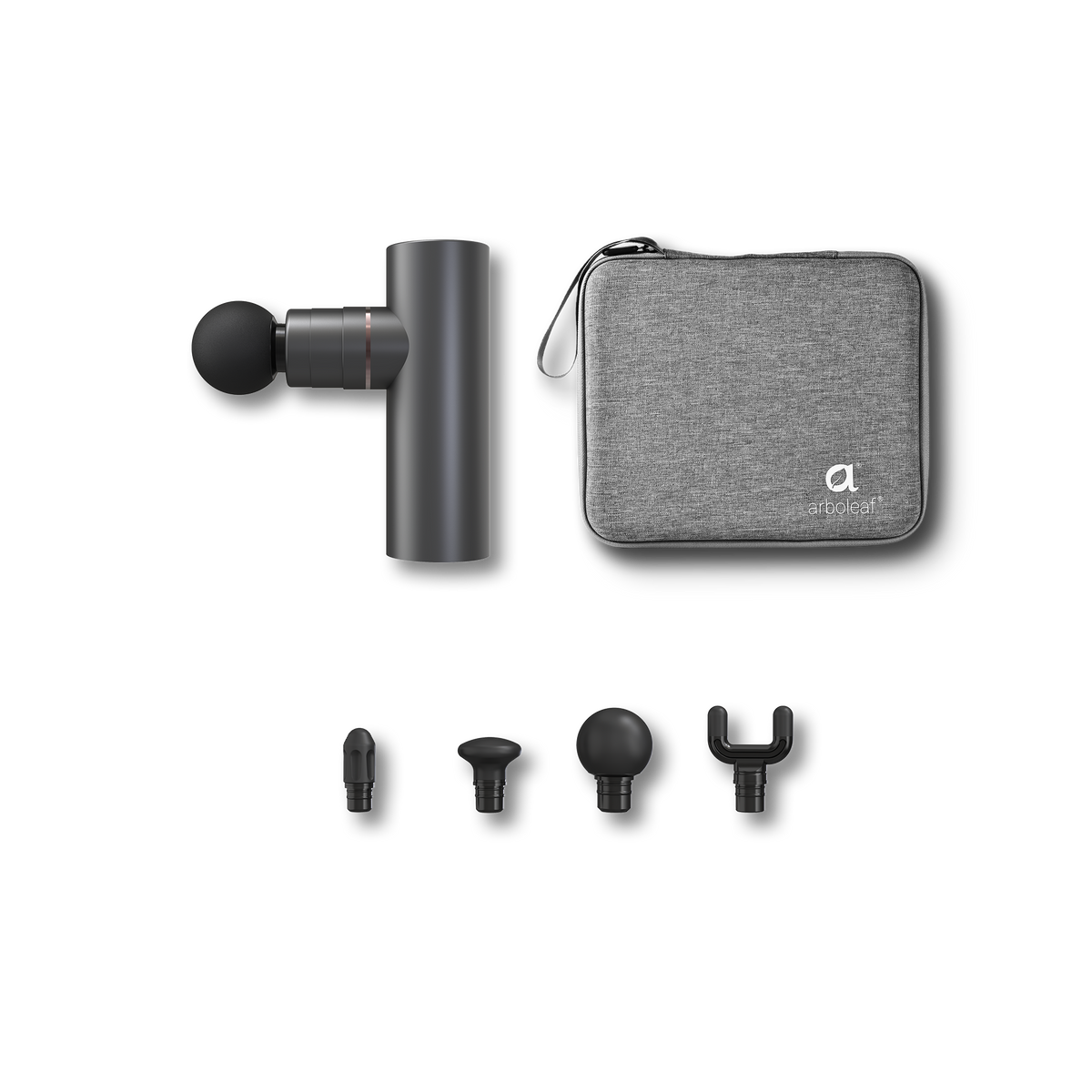 Massager CM20C
