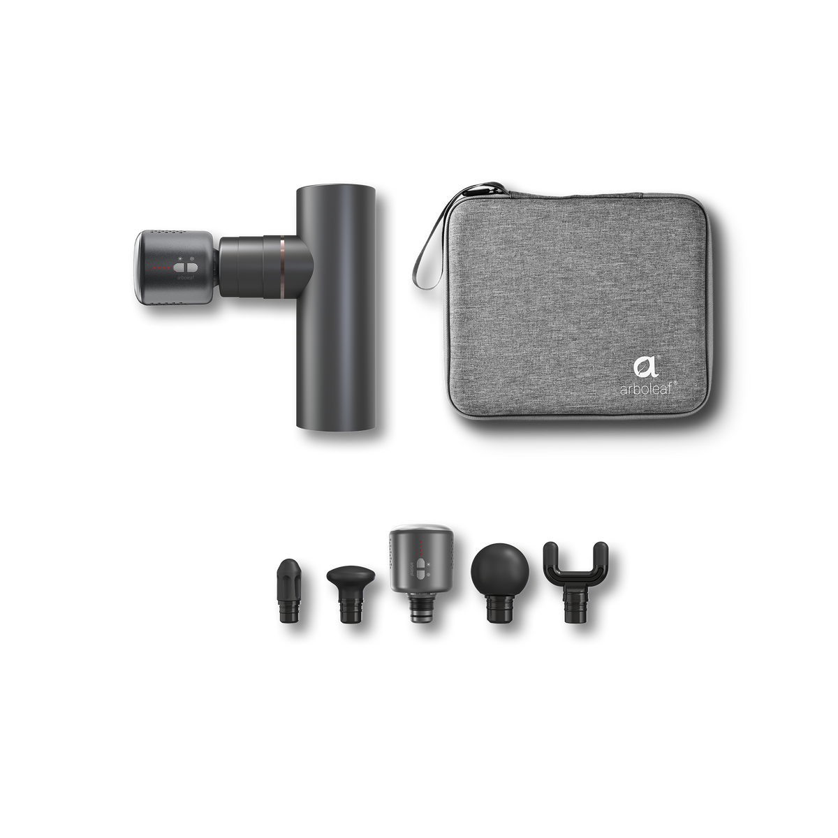 Massager CM20C