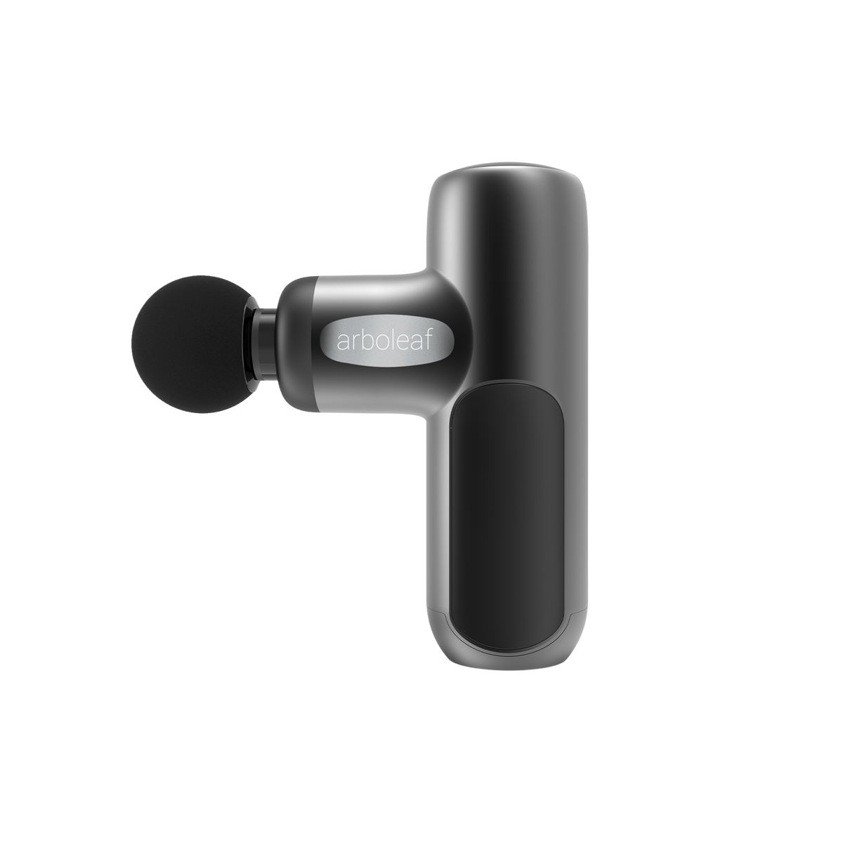 Massager CM20F