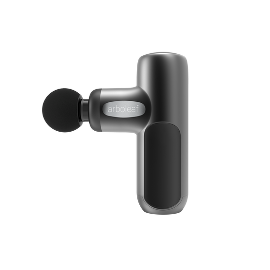 Massager CM20F