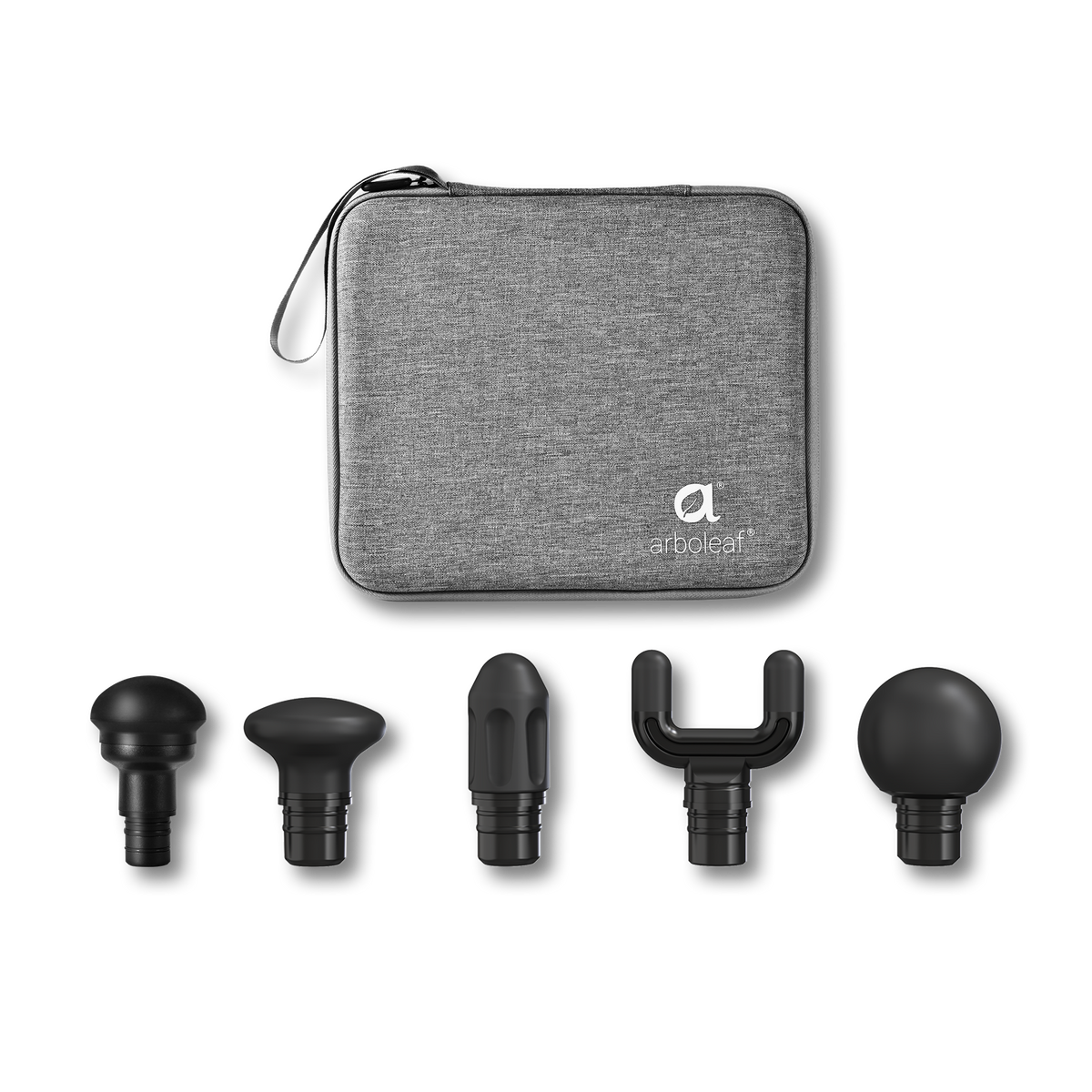 Massager CM20F
