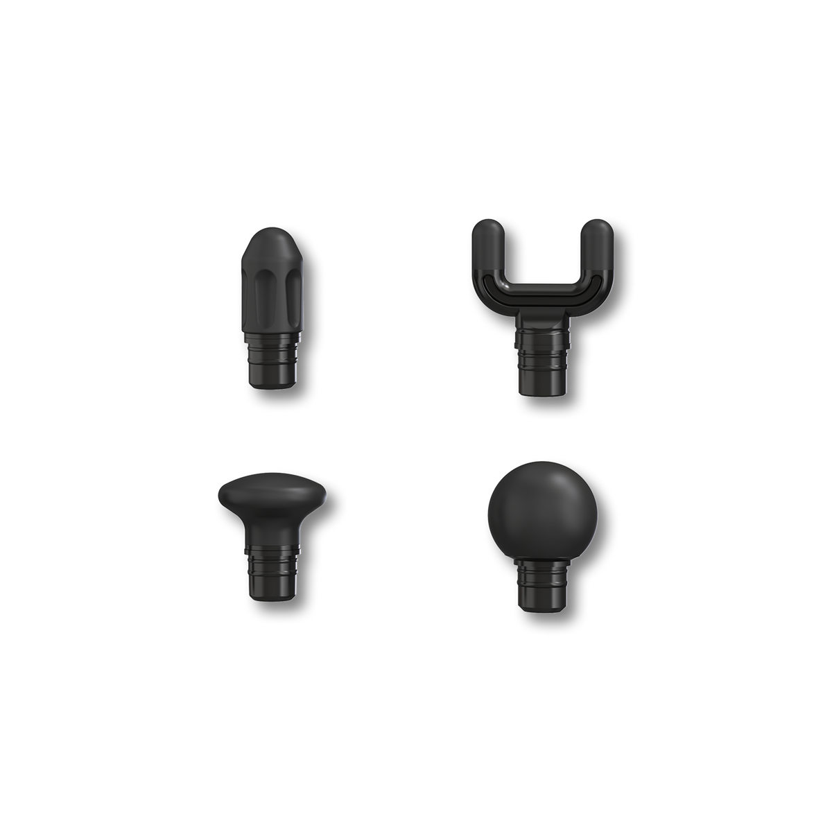 Massager CM20F