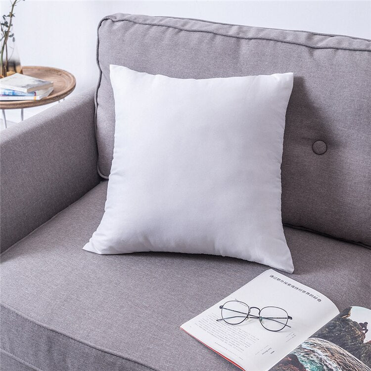 Boho Decorative Pillow Case