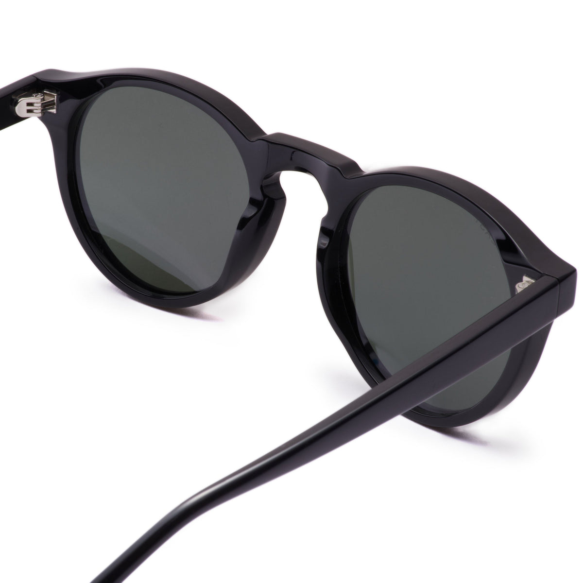 Brisbane Sunglasses