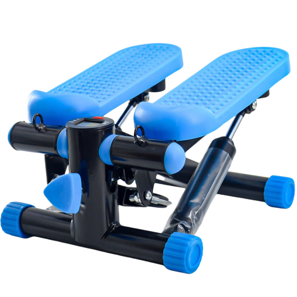 Home Mini-Stepper