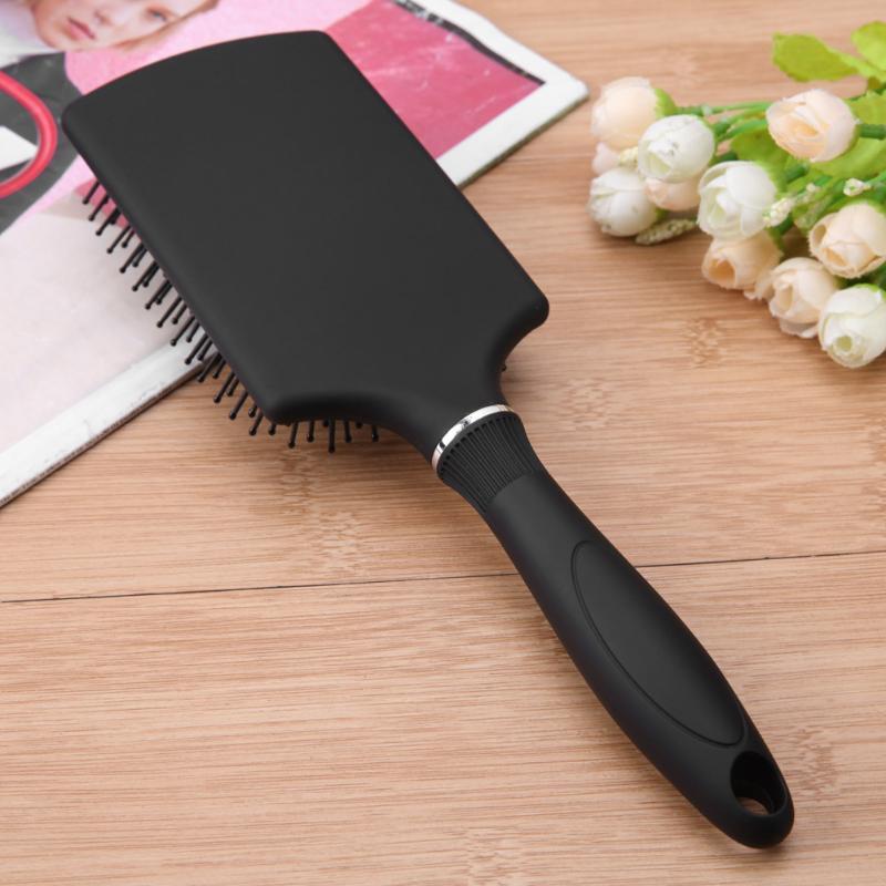 Hair Massage Comb-Hairbrush