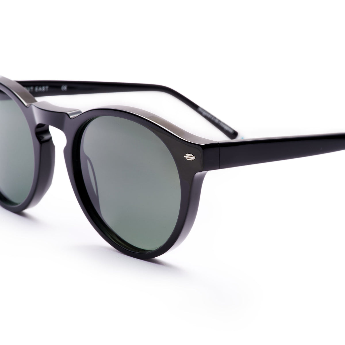 Brisbane Sunglasses