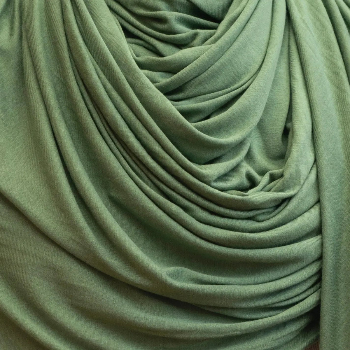 The Hikers Scarf