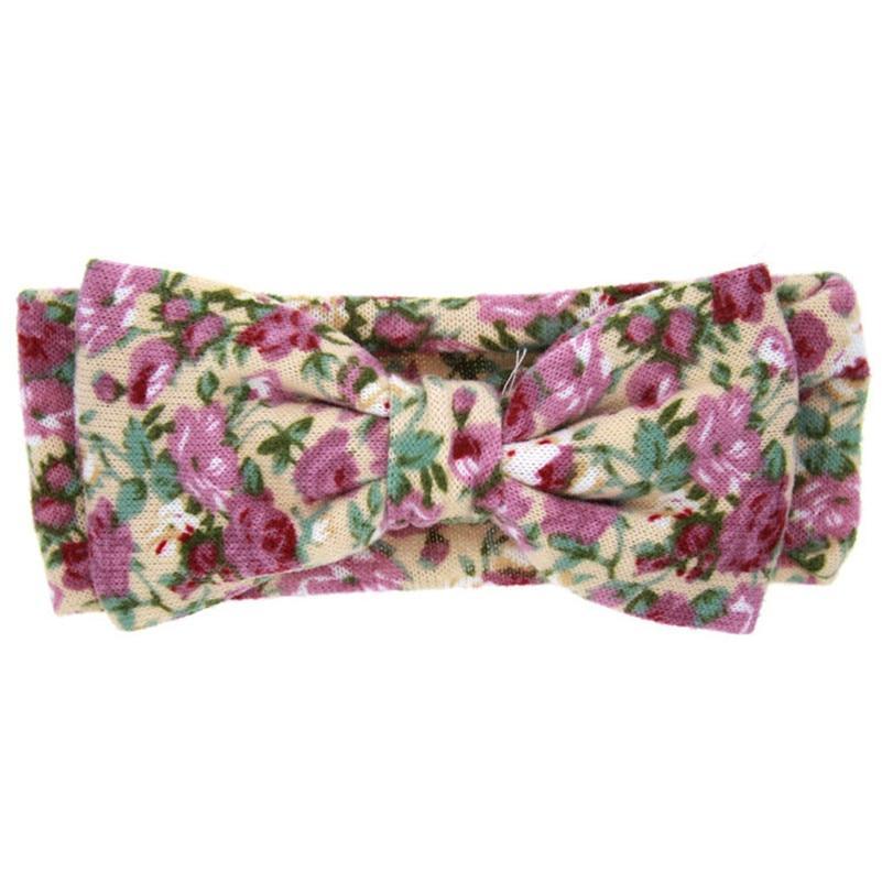 Luxury Modern Headbands for children