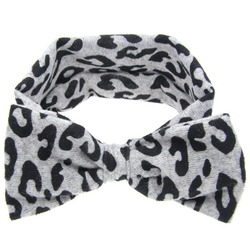 Luxury Modern Headbands for children