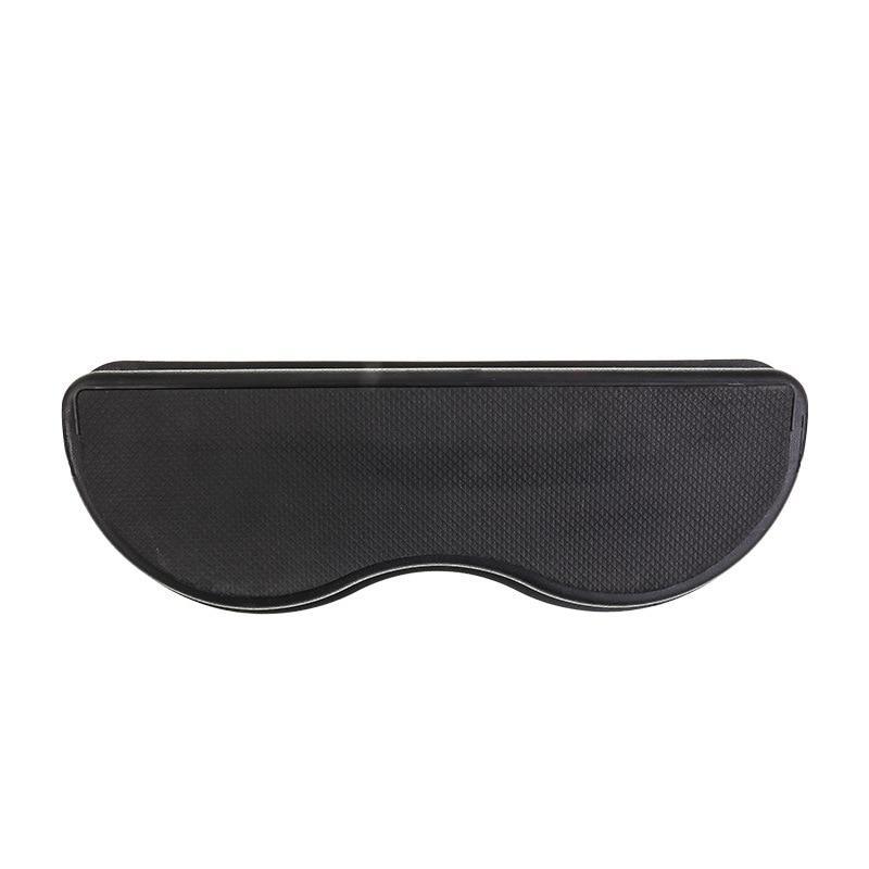 Sport Roller Wheel Abdominal Muscle Trainer