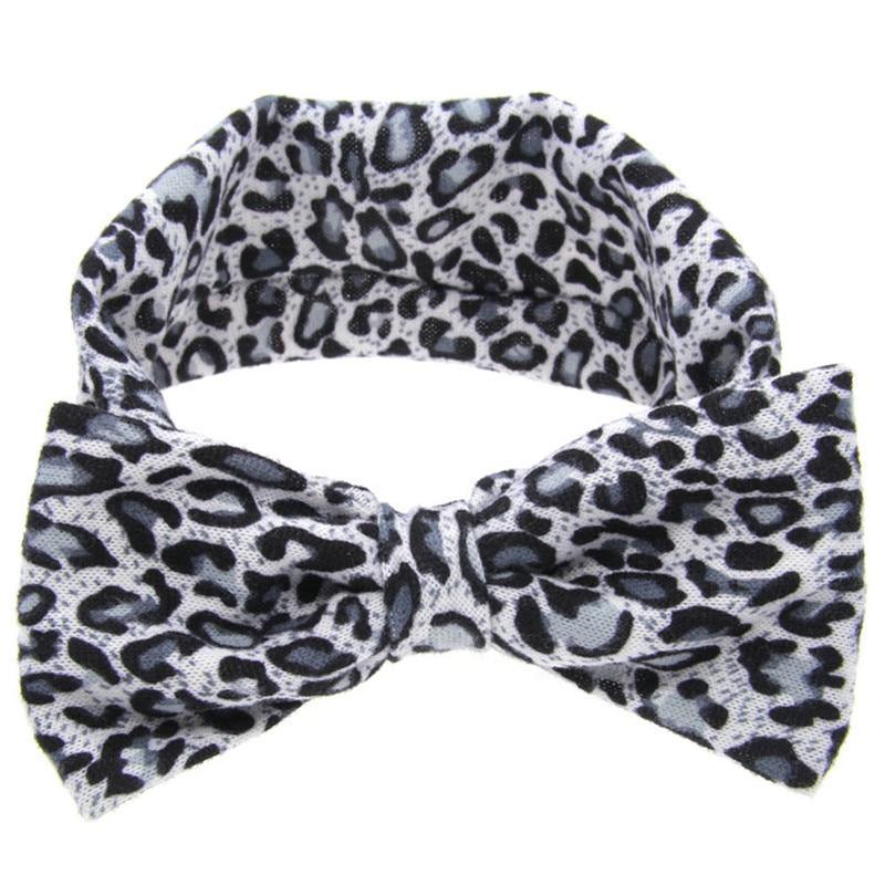 Luxury Modern Headbands for children