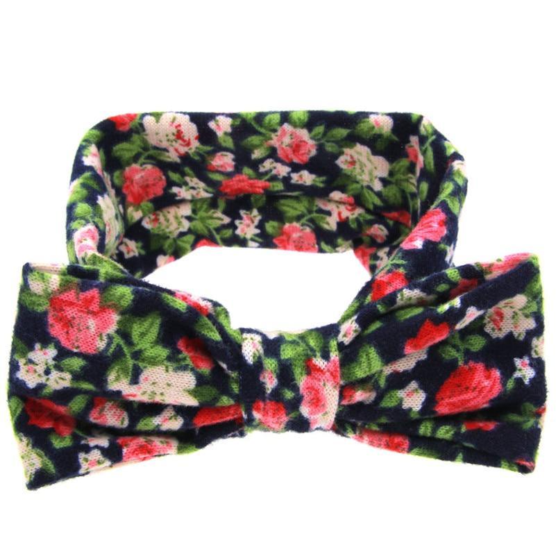 Luxury Modern Headbands for children