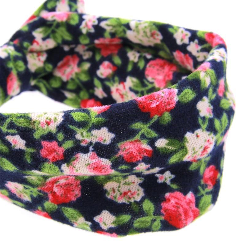 Luxury Modern Headbands for children