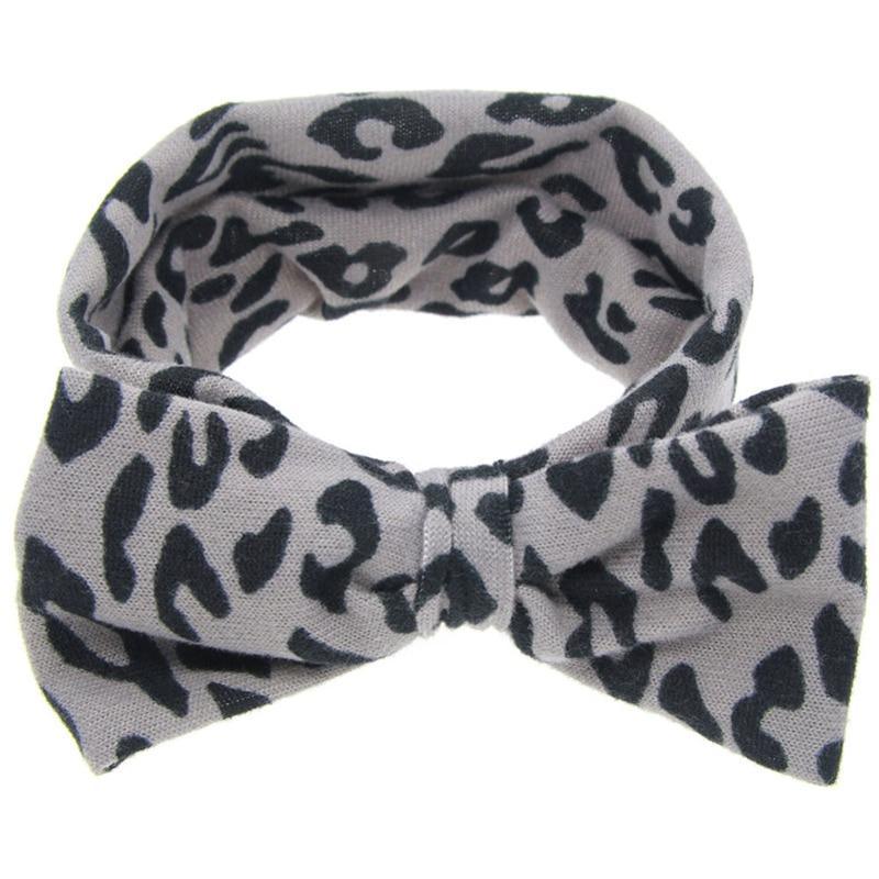 Luxury Modern Headbands for children