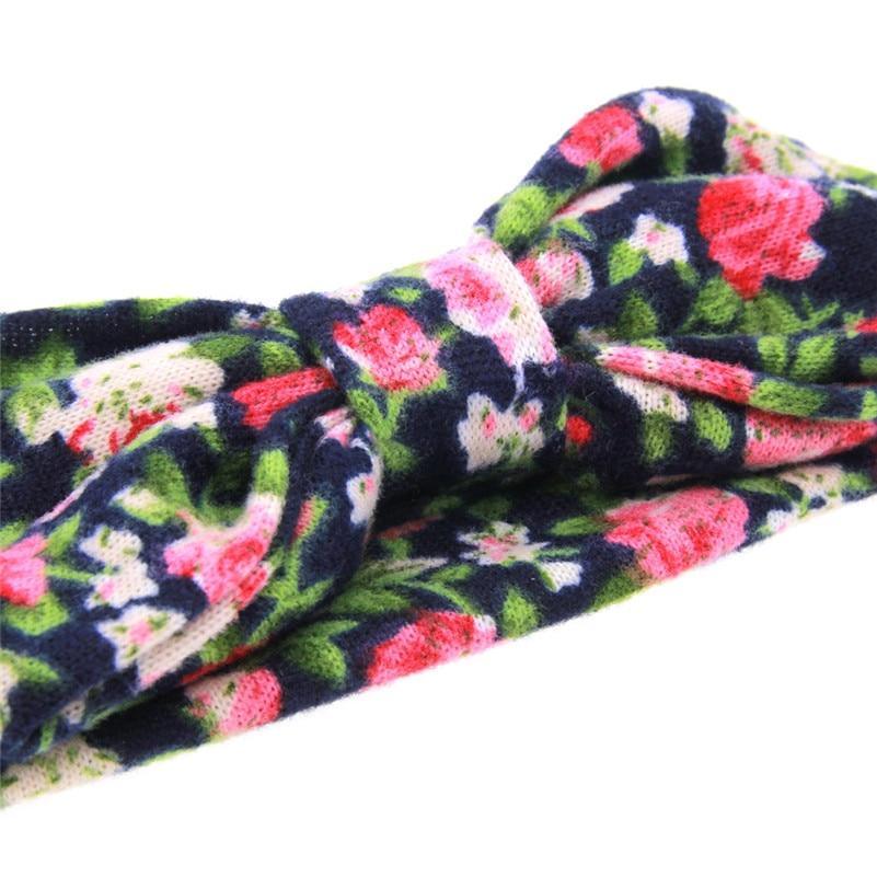Luxury Modern Headbands for children