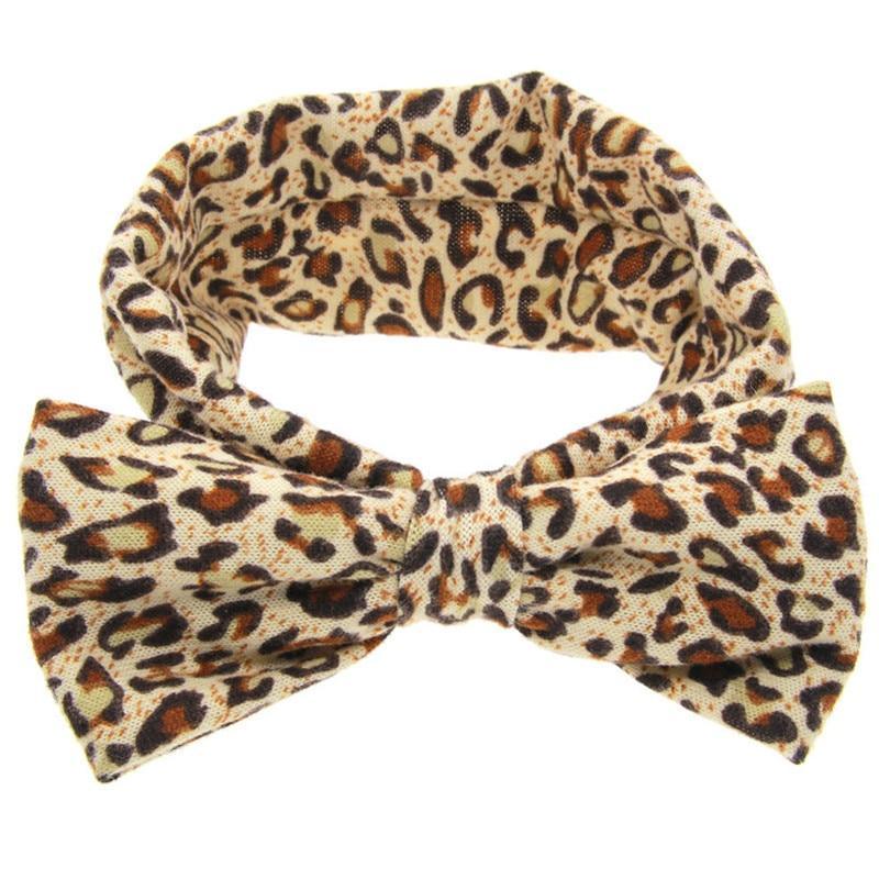 Luxury Modern Headbands for children