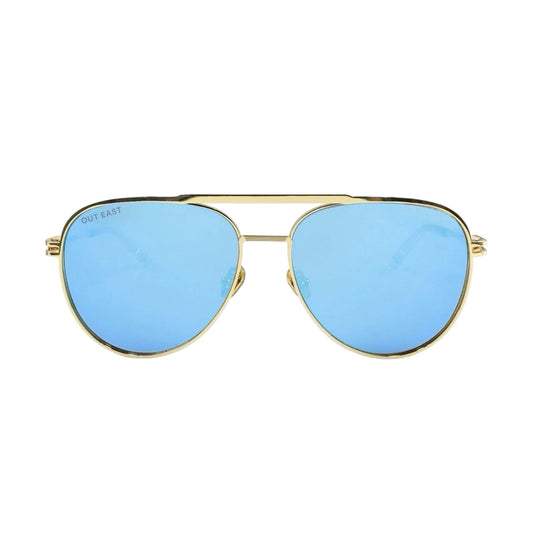 Garrick Sunglasses