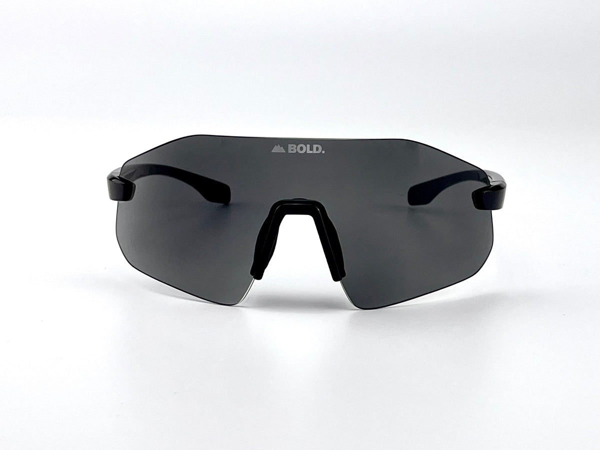 Emerald Photochromic Sunglasses