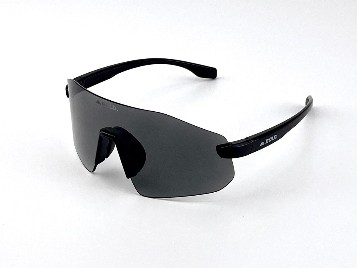 Emerald Photochromic Sunglasses