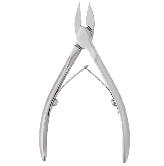 STALEKS Professional Nail Nippers Smart 70 14 mm Ns-70-14
