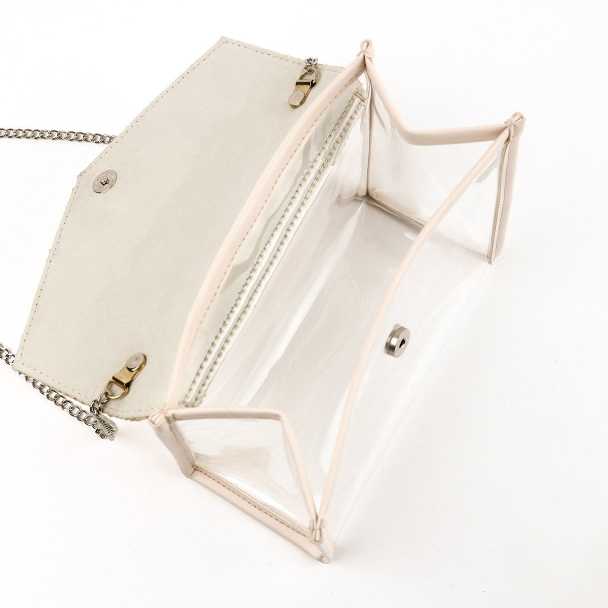 Cosmetic Storage Bag
