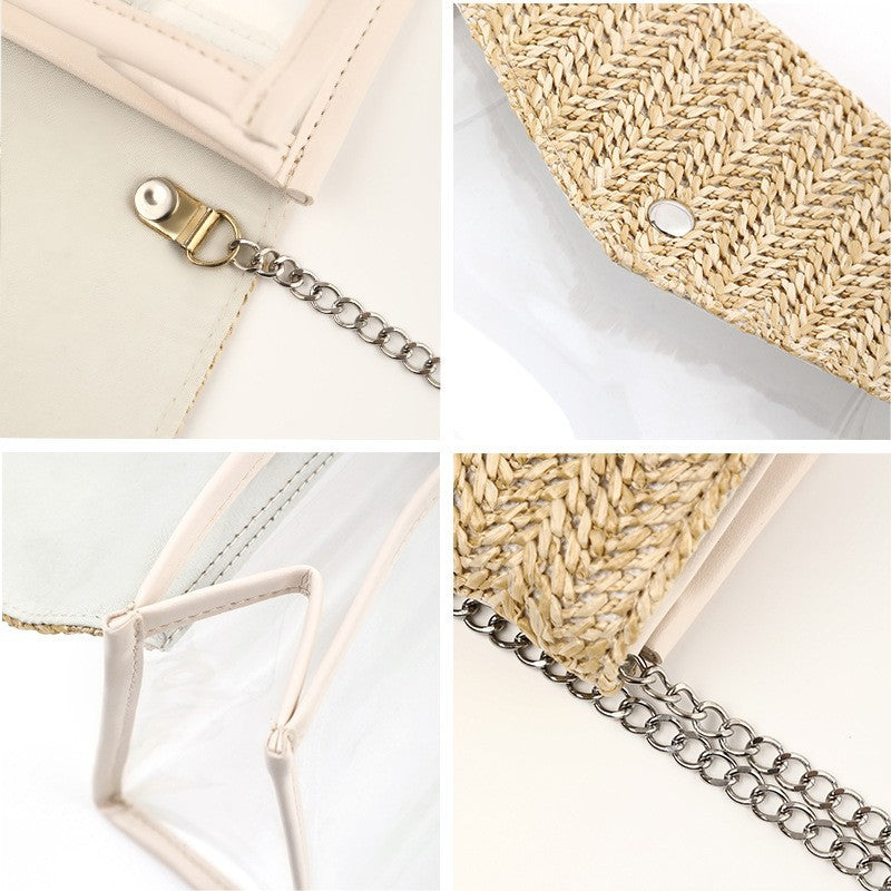 Cosmetic Storage Bag