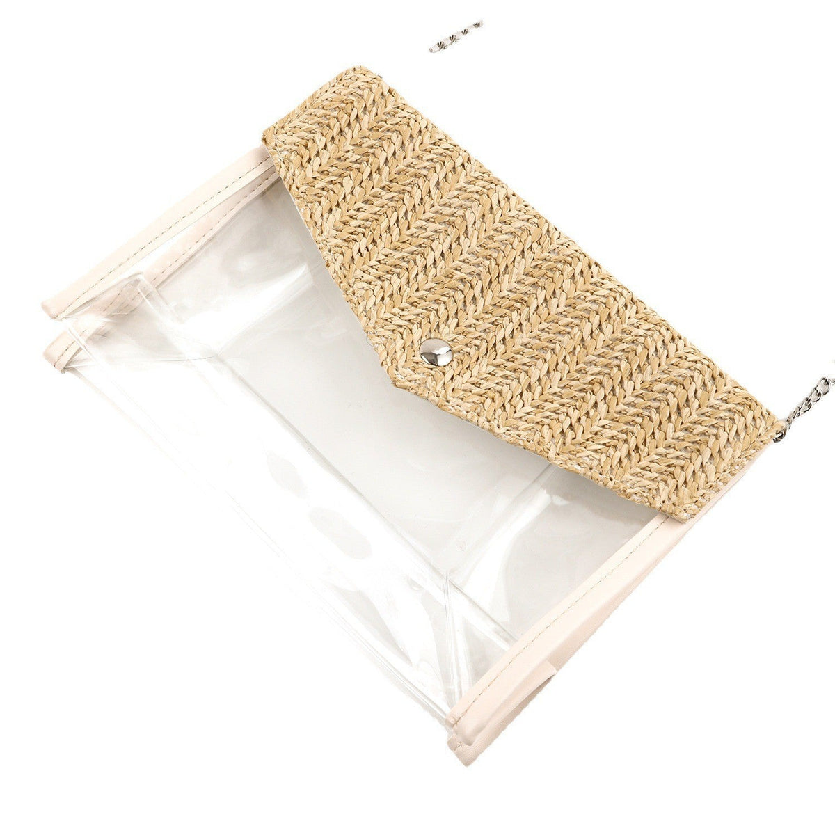 Cosmetic Storage Bag