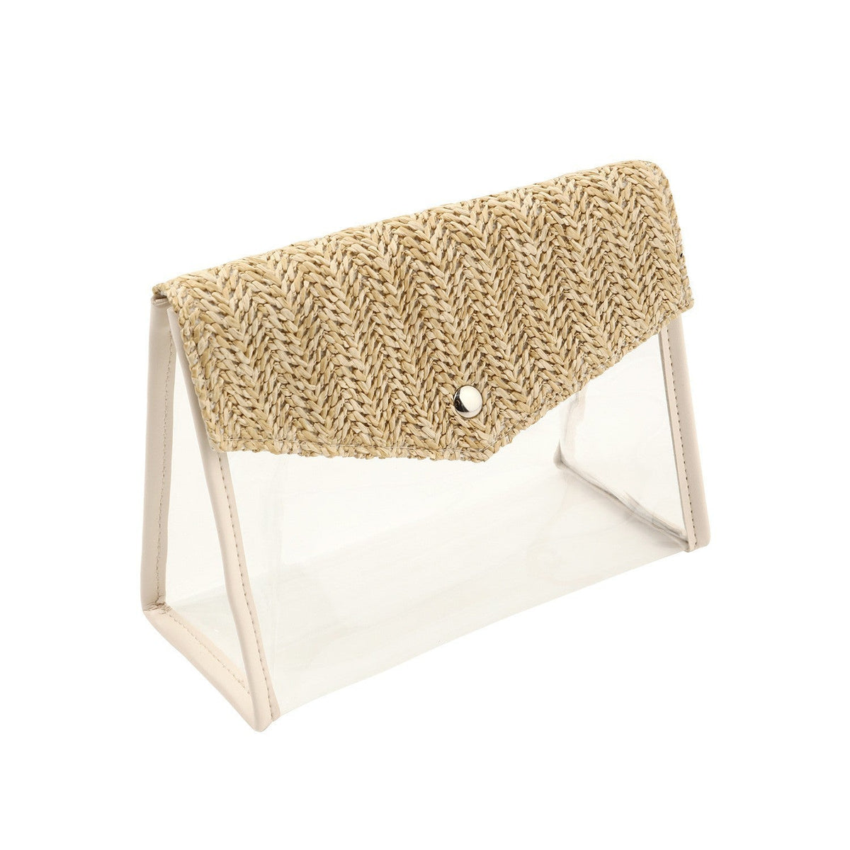 Cosmetic Storage Bag