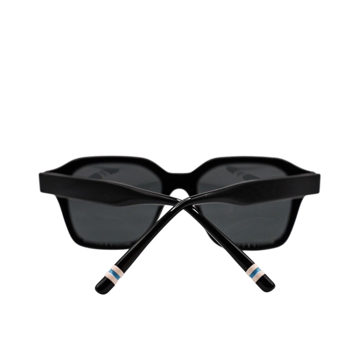 Madison Sunglasses