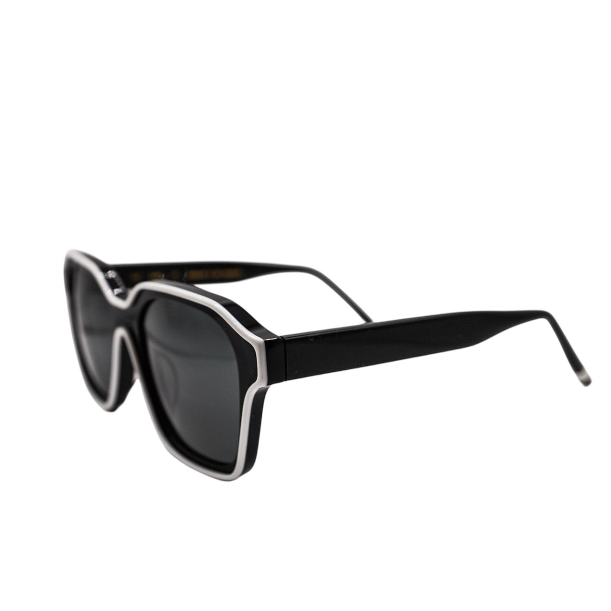 Madison Sunglasses