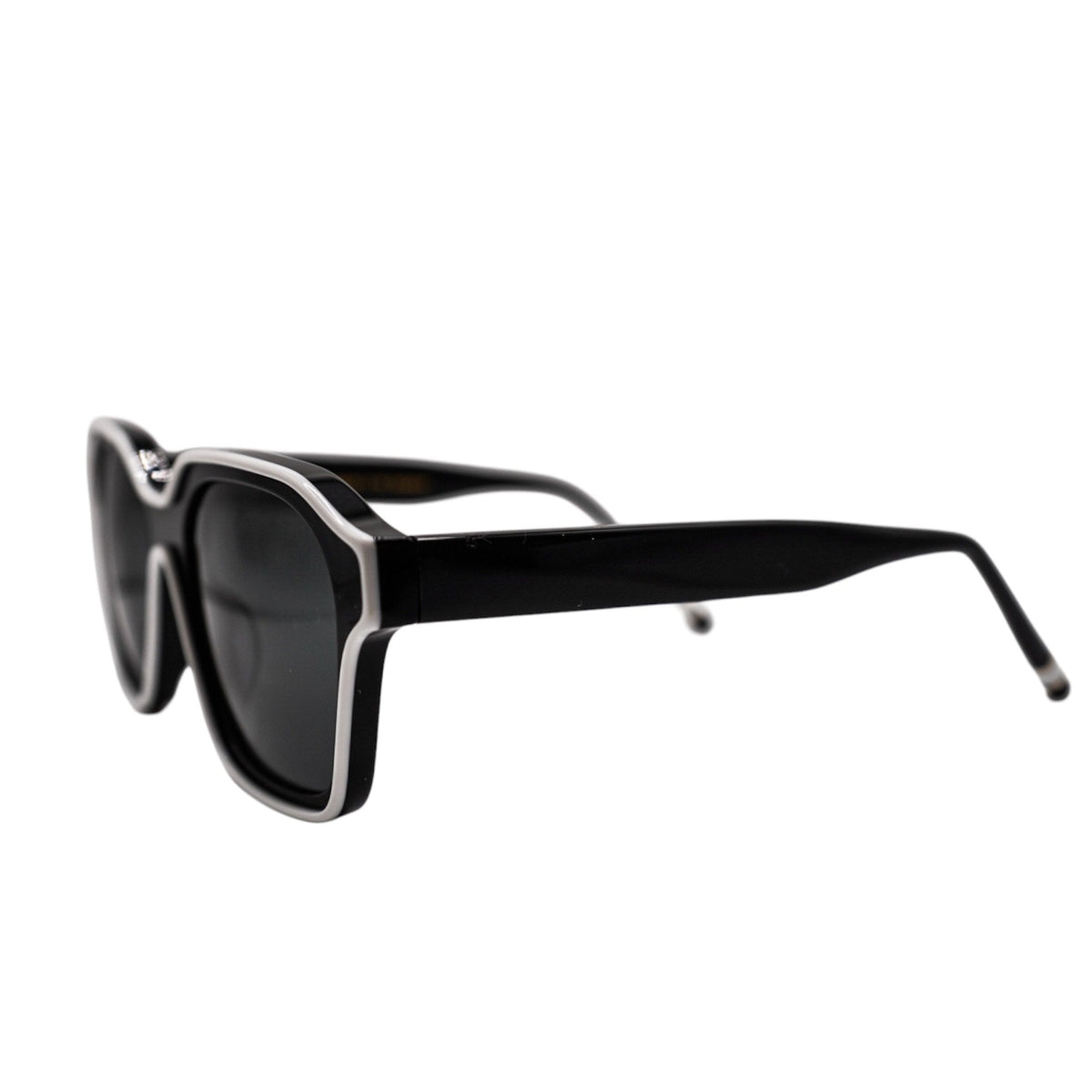 Madison Sunglasses