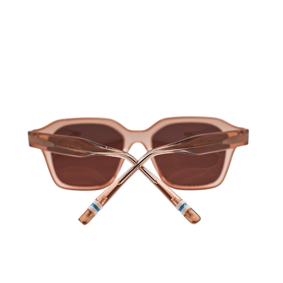 Madison Sunglasses