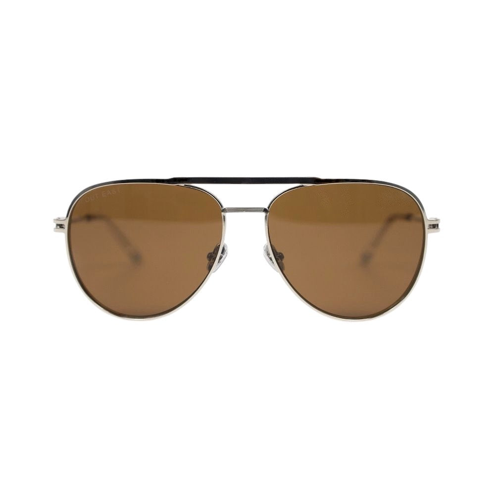 Garrick Sunglasses