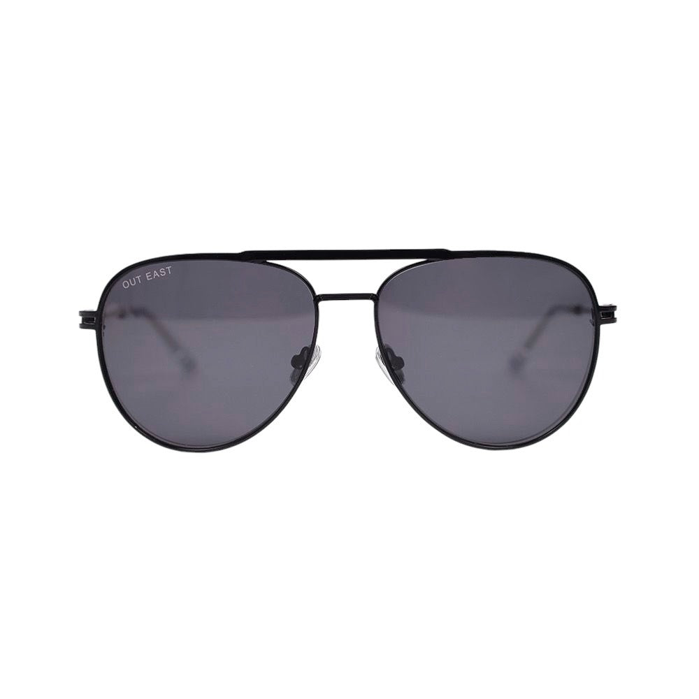 Garrick Sunglasses
