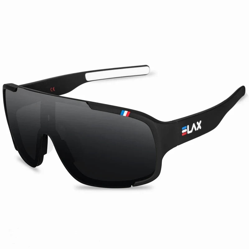 ELAX Sunglasses UV400