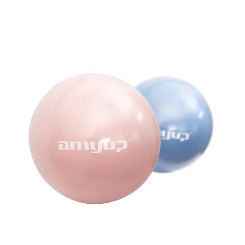 Yoga Fitness Exercise Hip Lifting Mini Small Ball